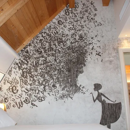 Hotel Rosa Purpurea 3*