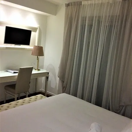 Rosa Purpurea Valdagno