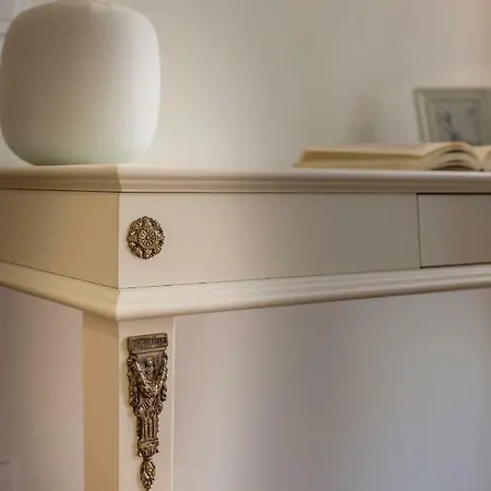 Rosa Purpurea Hotel 3*